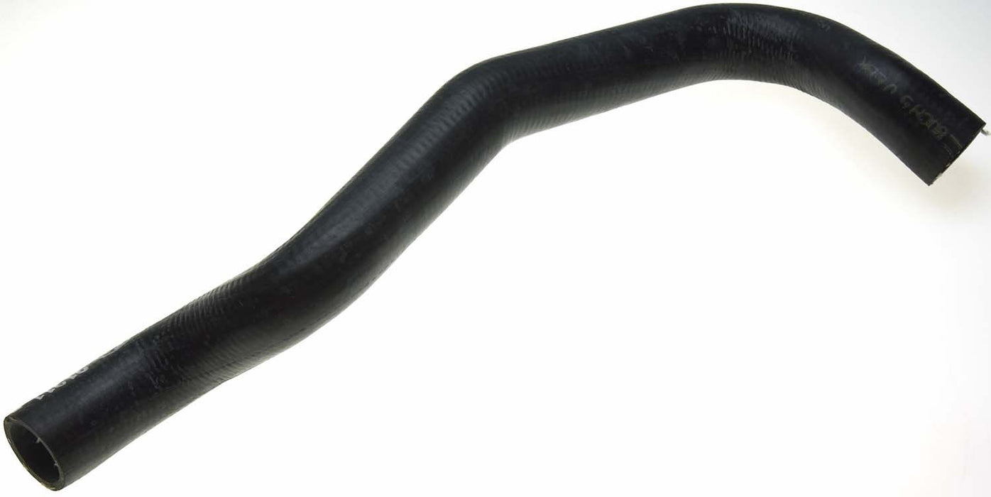 Lower Radiator Coolant Hose for Buick Century GAS 1981 1980 1979 P-3682868