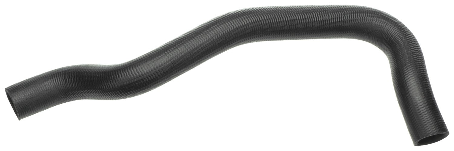 Lower Radiator Coolant Hose for Buick Century GAS 1981 1980 1979 P-3682868