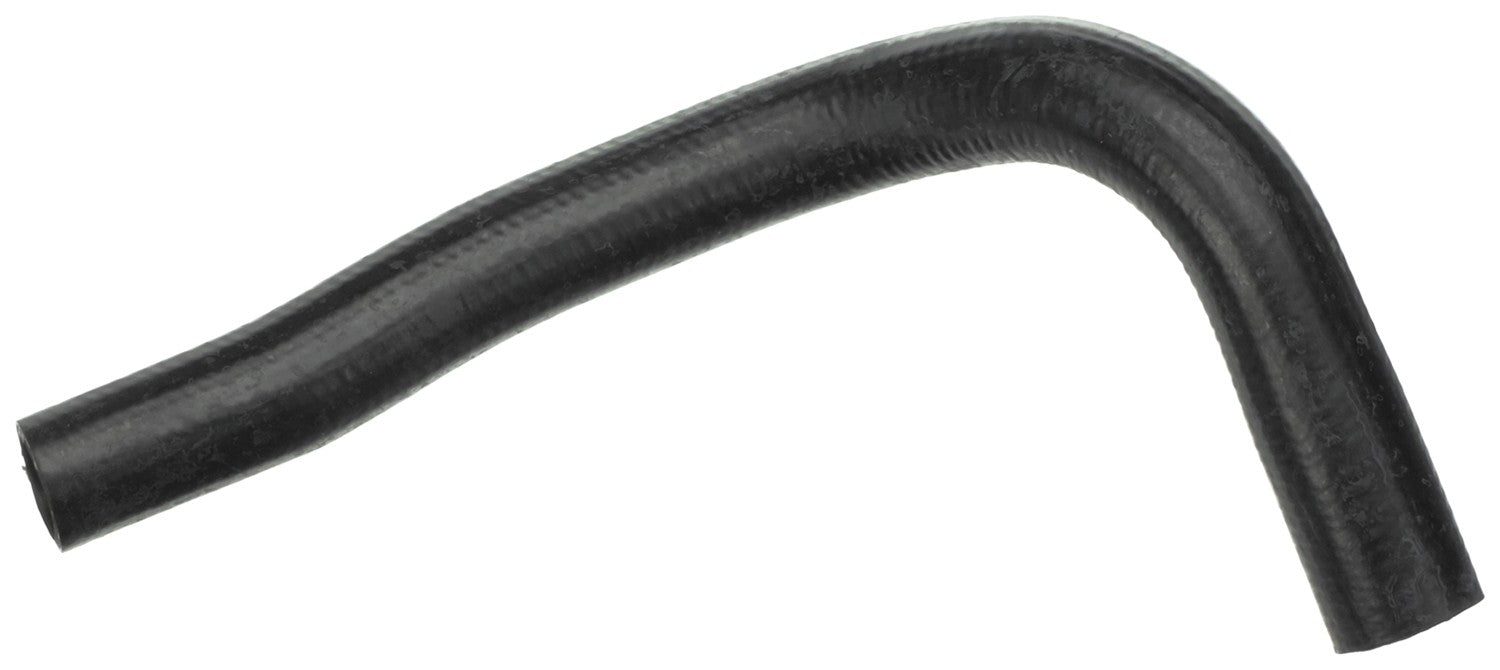 Lower Radiator Coolant Hose for Toyota Corolla 1.6L L4 GAS 1983 P-3682915