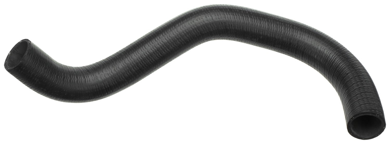 Upper Radiator Coolant Hose for Ford Bronco GAS 1984 1983 1982 1981 1980 P-3682923