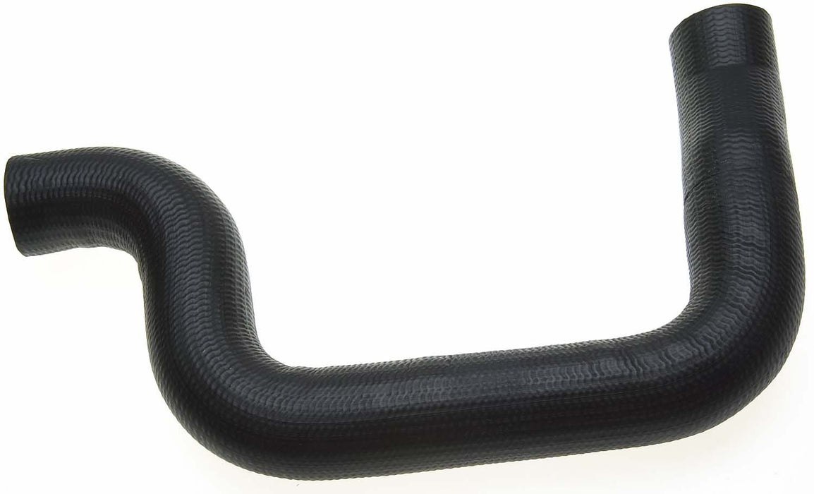 Upper Radiator Coolant Hose for Audi 4000 2.2L L5 GAS 1983 1982 P-3682940