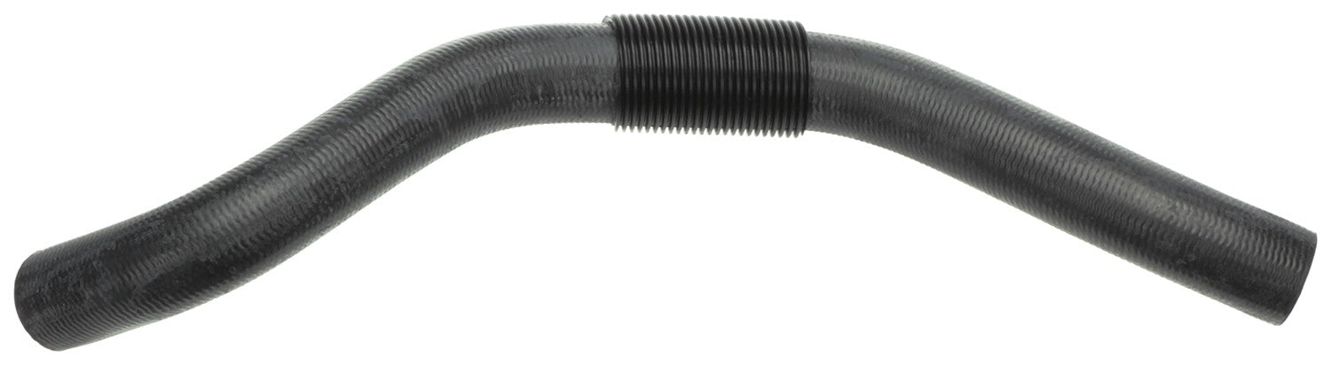 Upper Radiator Coolant Hose for Buick LeSabre 5.0L V8 GAS 1978 P-3683092