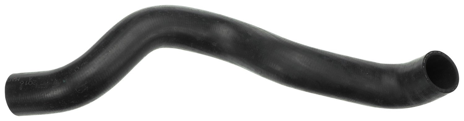 Upper Radiator Coolant Hose for Chevrolet R10 Suburban 6.2L V8 DIESEL 1988 1987 P-3683114