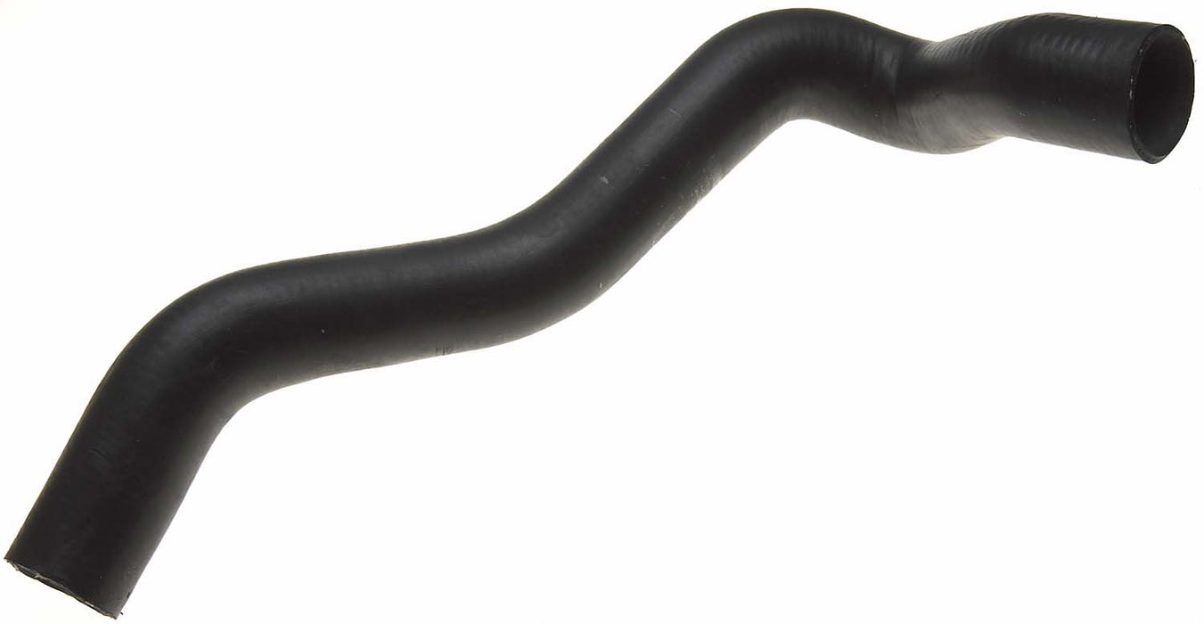 Lower Radiator Coolant Hose for Chevrolet El Camino GAS 1987 1986 1985 1984 1983 1982 P-3683263