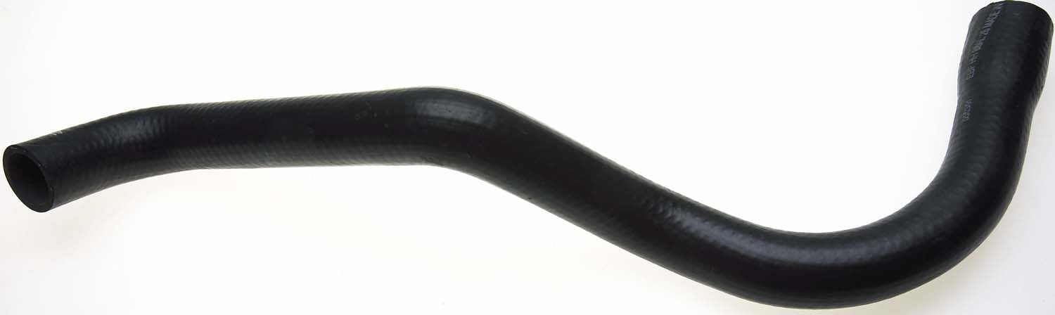 Upper Radiator Coolant Hose for Oldsmobile Toronado 1983 1982 1981 1980 P-3683288