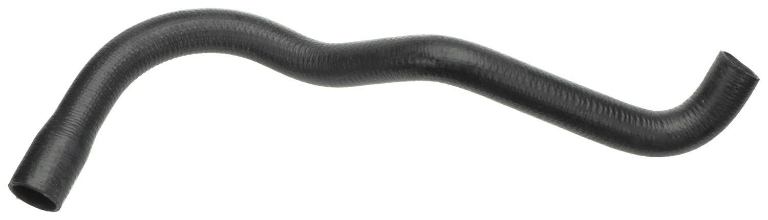 Upper Radiator Coolant Hose for Oldsmobile Toronado 1983 1982 1981 1980 P-3683288