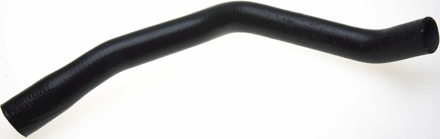 Upper Radiator Coolant Hose for GMC S15 Jimmy 2.5L L4 GAS 1986 1985 P-3683293