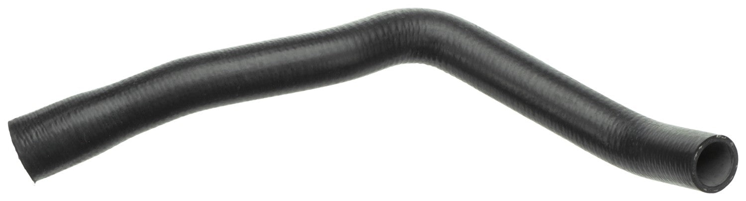 Upper Radiator Coolant Hose for GMC S15 Jimmy 2.5L L4 GAS 1986 1985 P-3683293