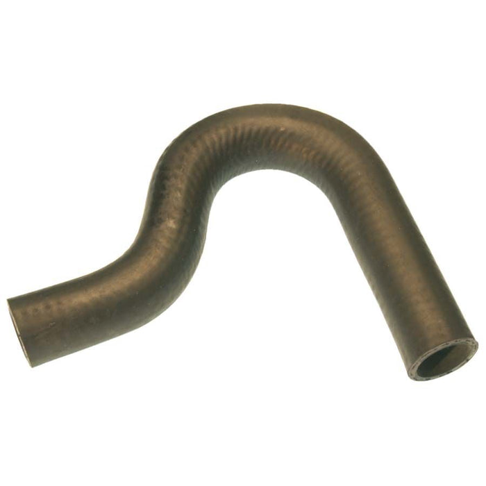 Upper Radiator Coolant Hose for Pontiac Sunrunner 1.6L L4 GAS 1997 1996 1995 1994 P-3683322