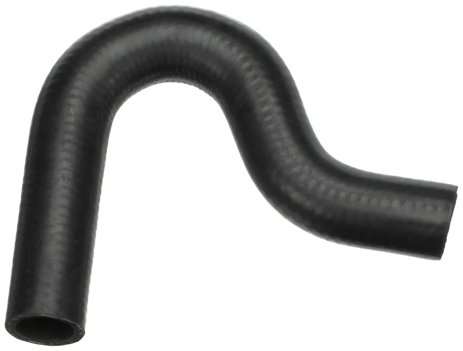 Upper Radiator Coolant Hose for Pontiac Sunrunner 1.6L L4 GAS 1997 1996 1995 1994 P-3683322