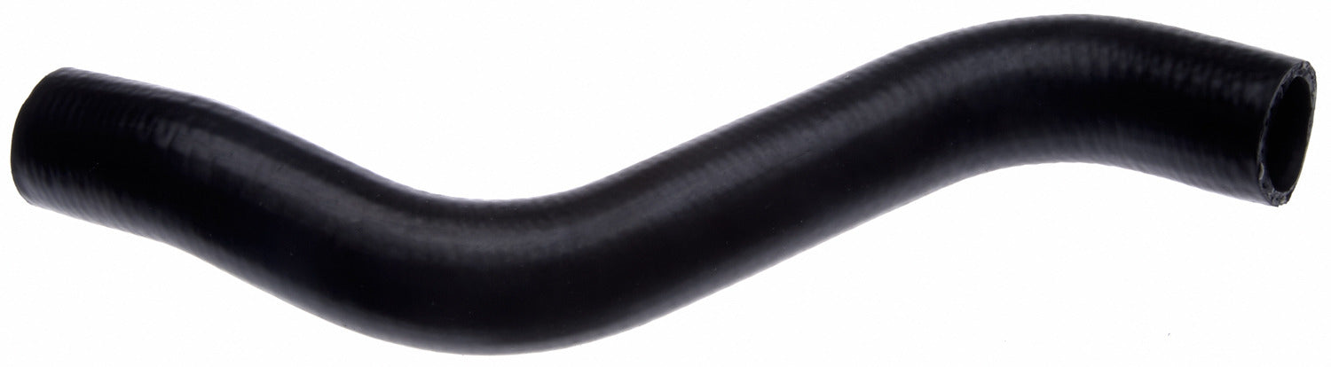 Upper Radiator Coolant Hose for Dodge Stratus 2.4L L4 GAS 2005 2004 2003 2002 2001 P-3683380