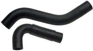 Upper Radiator Coolant Hose for Dodge Stratus 2.4L L4 GAS 2005 2004 2003 2002 2001 P-3683380