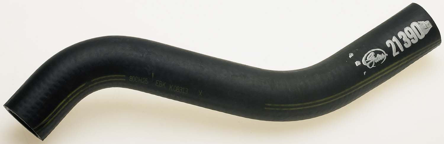 Upper Radiator Coolant Hose for Dodge Stratus 2.4L L4 GAS 2005 2004 2003 2002 2001 P-3683380