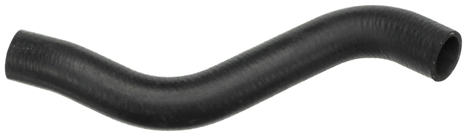 Upper Radiator Coolant Hose for Dodge Stratus 2.4L L4 GAS 2005 2004 2003 2002 2001 P-3683380