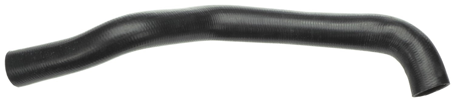 Upper Radiator Coolant Hose for Chrysler Imperial 5.2L V8 GAS 1983 1982 1981 P-3683429