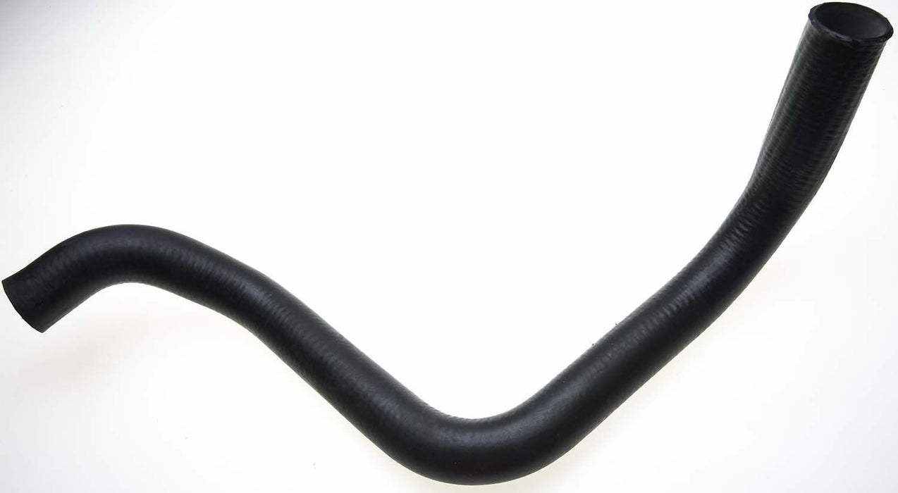 Upper Radiator Coolant Hose for Chevrolet Suburban 5.7L V8 GAS 1992 P-3683561