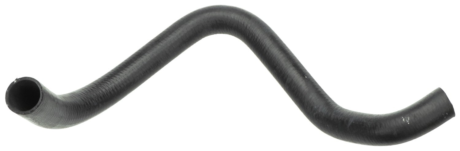 Upper Radiator Coolant Hose for Chevrolet Suburban 5.7L V8 GAS 1992 P-3683561