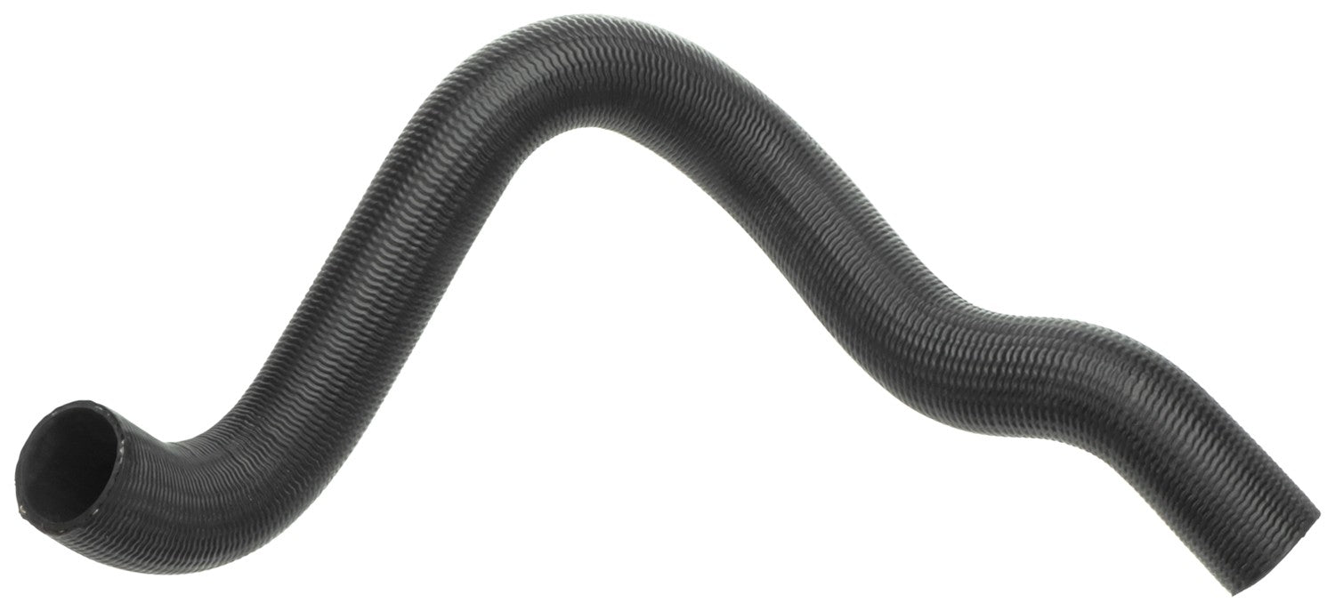 Upper Radiator Coolant Hose for Ford F-200 5.0L V8 GAS 1986 P-3683667