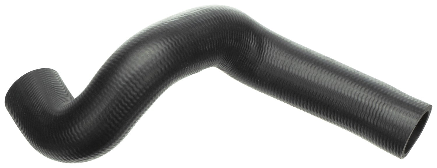 Lower Radiator Coolant Hose for Oldsmobile Cutlass 2.8L V6 GAS 1987 P-3683793