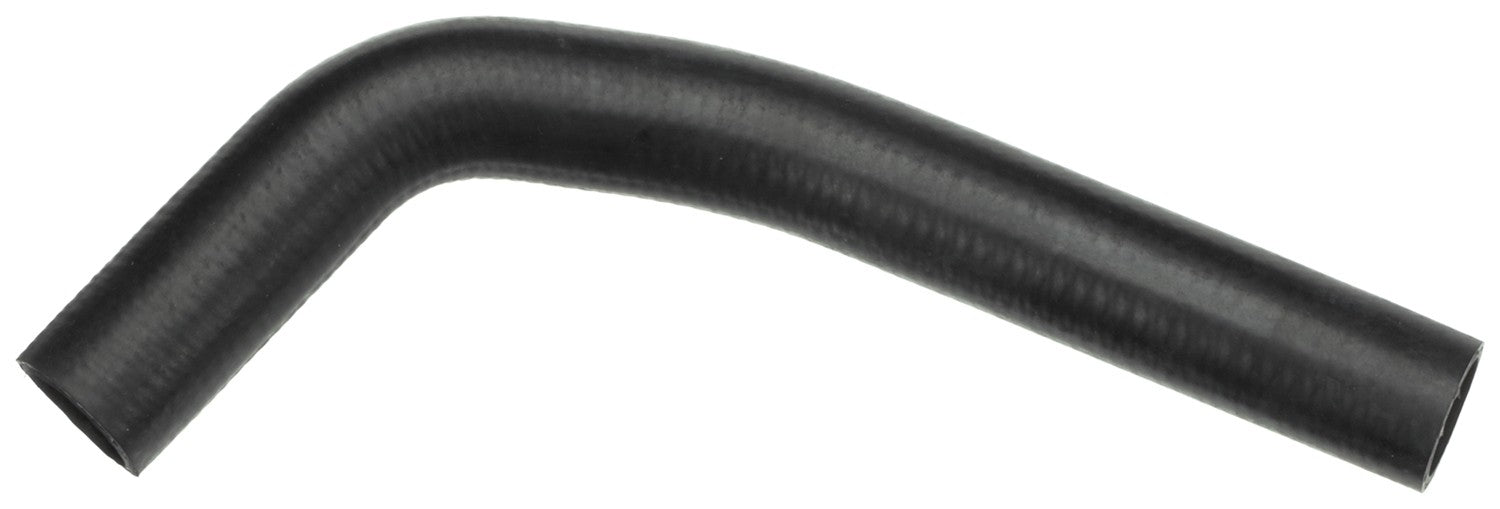 Lower Radiator Coolant Hose for Dodge Colt GAS Automatic Transmission Wagon 1992 1991 1990 1989 1988 1987 P-3683900