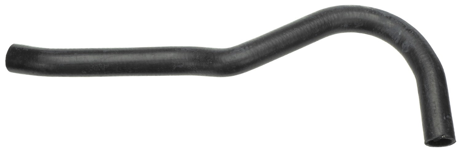 Upper Radiator Coolant Hose for Chevrolet V10 4.3L V6 GAS 1987 P-3684050