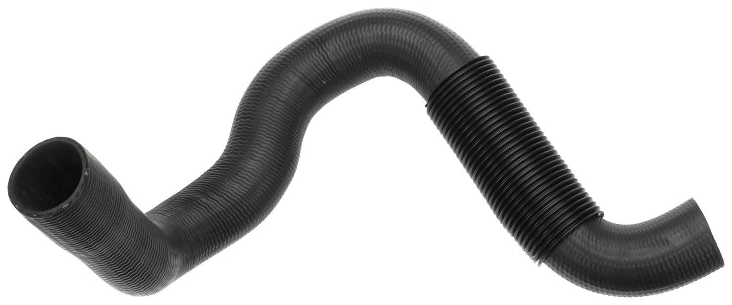 Lower Radiator Coolant Hose for Chevrolet C1500 Suburban 5.7L V8 GAS 1995 1994 1993 1992 P-3684134