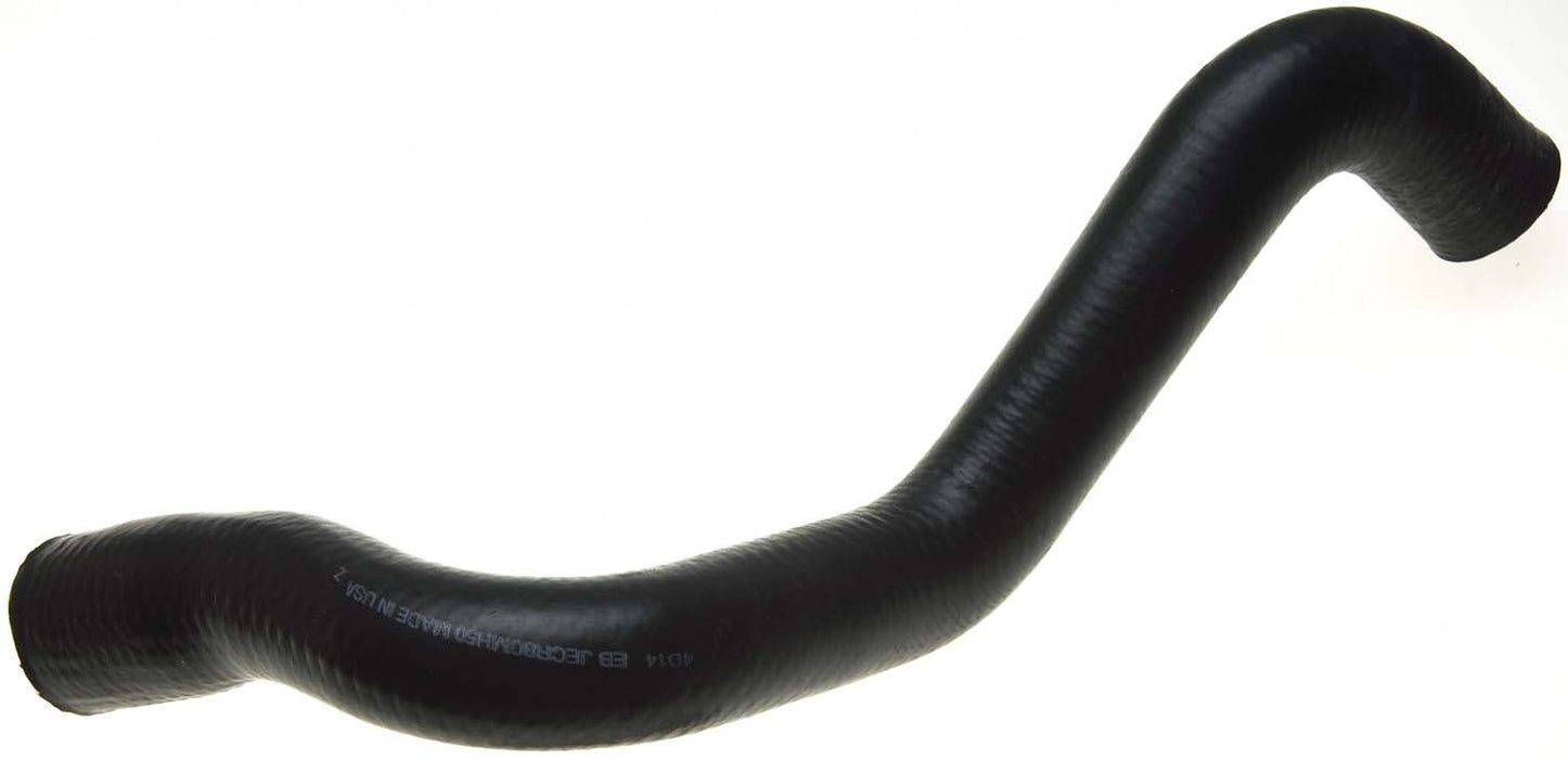 Lower Radiator Coolant Hose for GMC Savana 2500 GAS 1999 1998 1997 1996 P-3684189