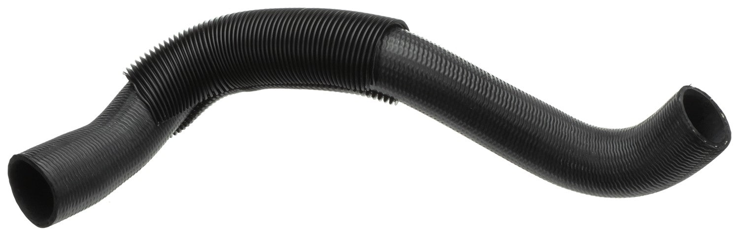 Lower Radiator Coolant Hose for GMC Savana 2500 GAS 1999 1998 1997 1996 P-3684189