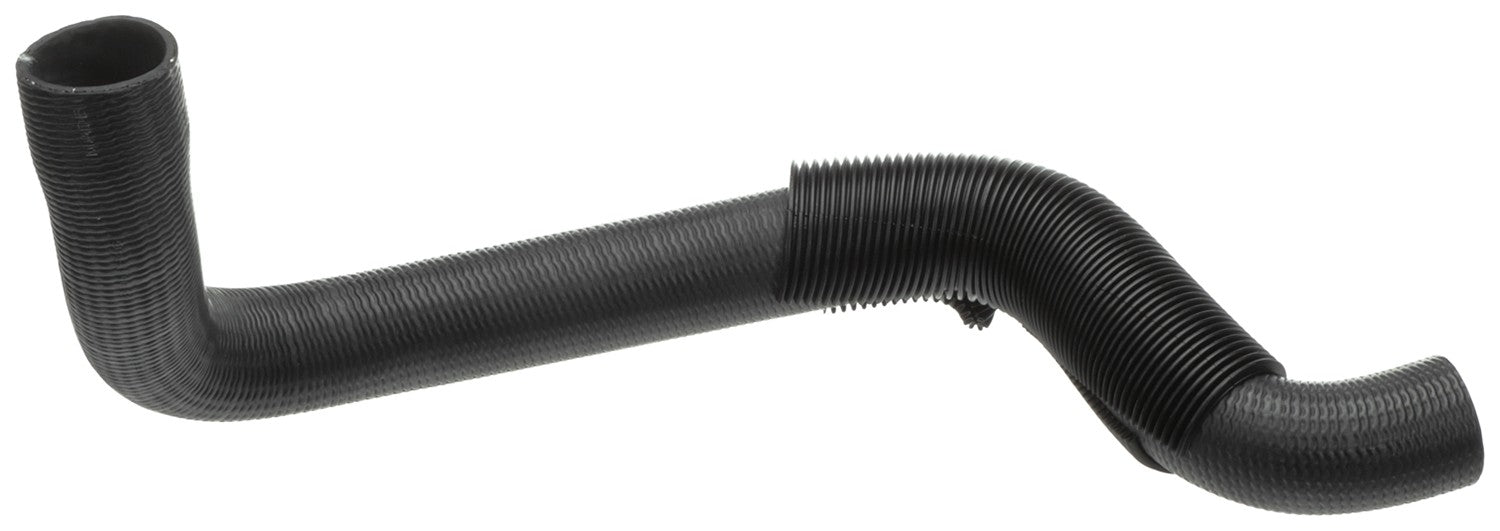 Lower Radiator Coolant Hose for Chevrolet G10 4.3L V6 GAS 1995 1994 1993 1992 P-3684193