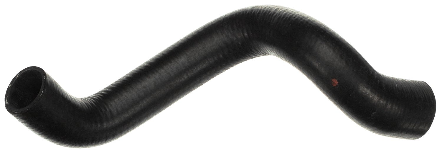 Lower Radiator Coolant Hose for Oldsmobile Cutlass GAS 1991 1990 1989 1988 P-3684207