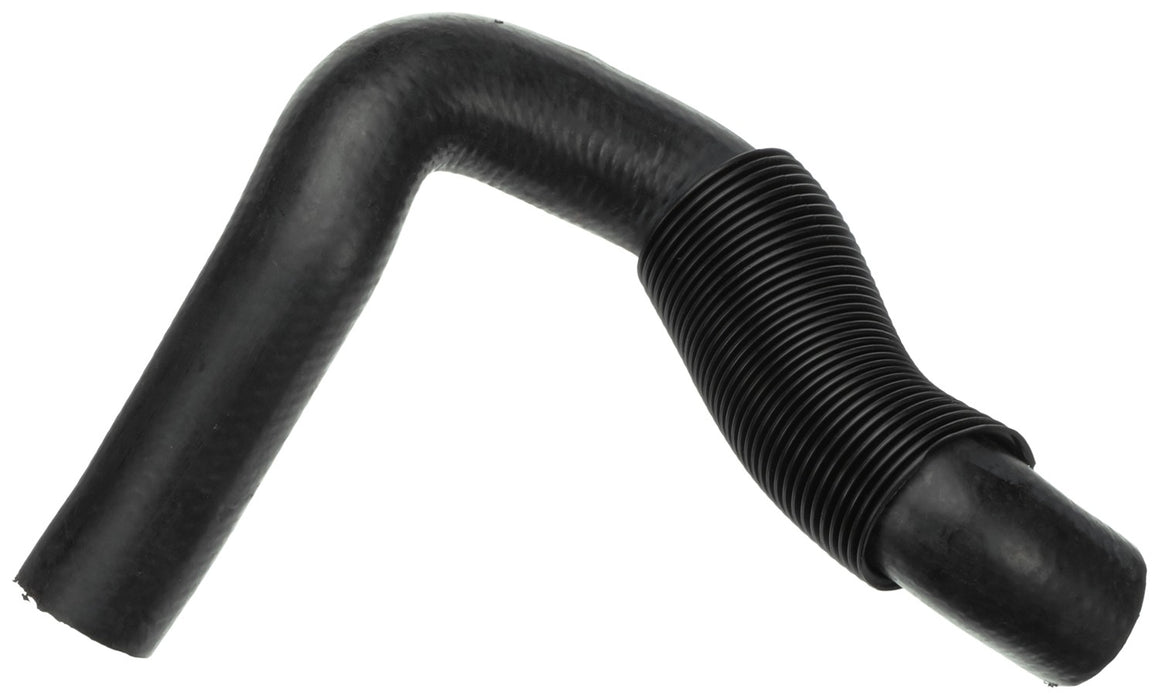 Lower Radiator Coolant Hose for Mazda Navajo 4.0L V6 GAS Manual Transmission 1994 1993 1992 1991 P-3684254