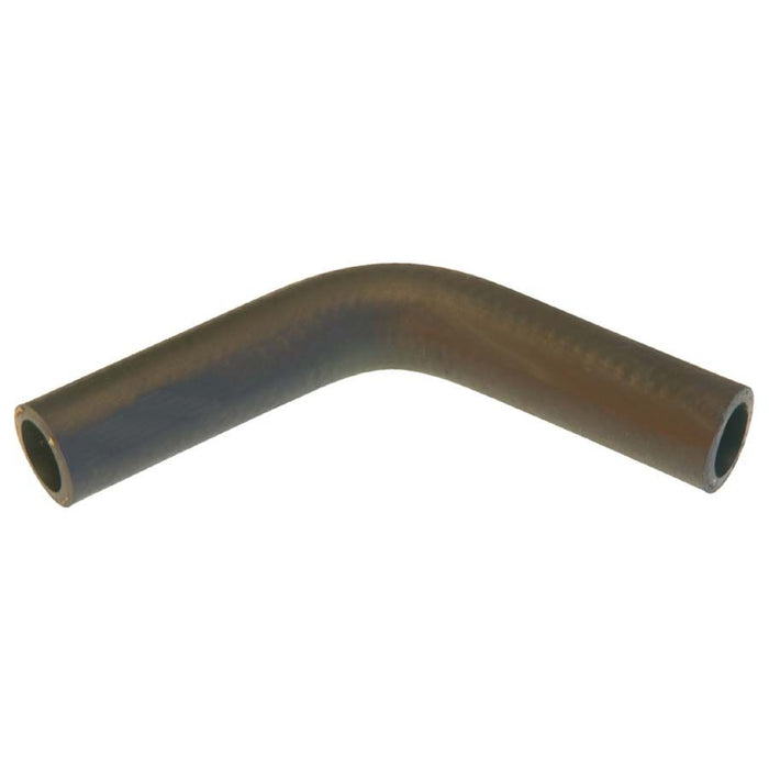 Engine To Oil Cooler Pipe-1 Radiator Coolant Hose for Isuzu Rodeo 3.2L V6 GAS 1997 1996 1995 1994 1993 P-3684261