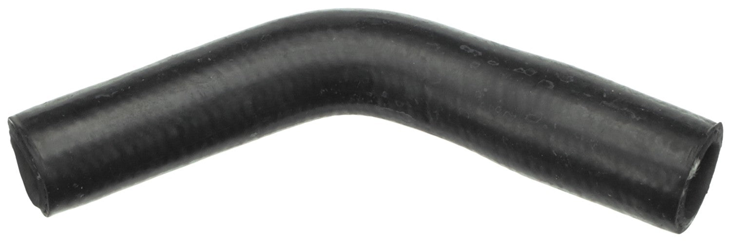 Heater To Tee-2 Radiator Coolant Hose for Saturn Outlook 3.6L V6 GAS 2010 2009 2008 2007 P-3684301