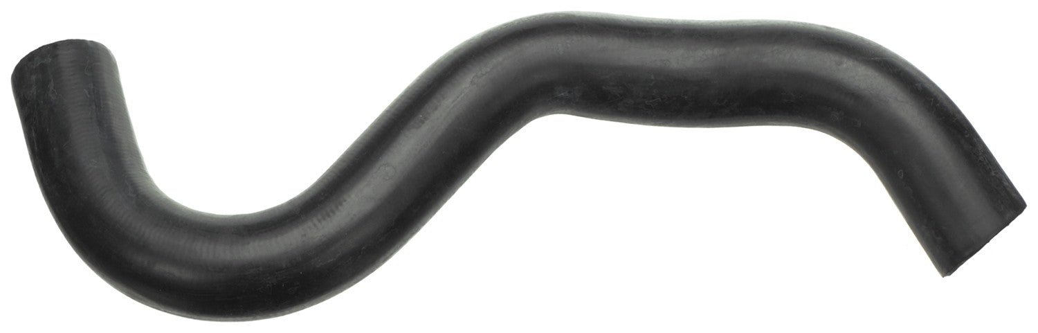 Upper Radiator Coolant Hose for Chevrolet K1500 DIESEL 1995 1994 1993 1992 1991 1990 1989 1988 P-3684368