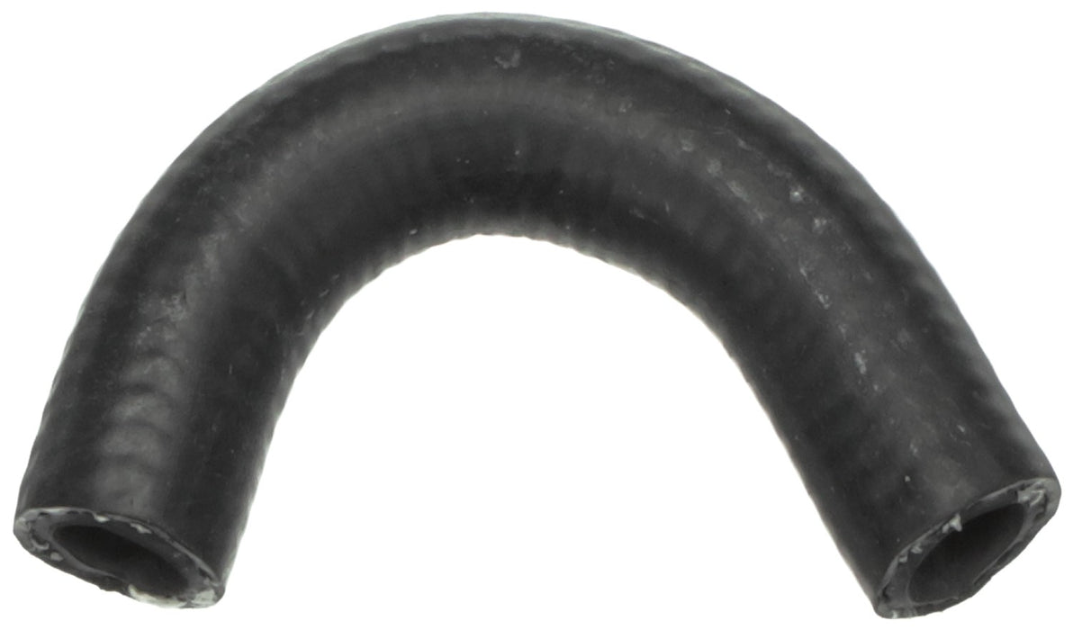 Radiator Coolant Hose for Plymouth Grand Voyager 3.0L V6 GAS 2000 1999 1998 1997 1996 1995 1994 1993 1992 1991 1990 1989 1988 1987 P-3684428