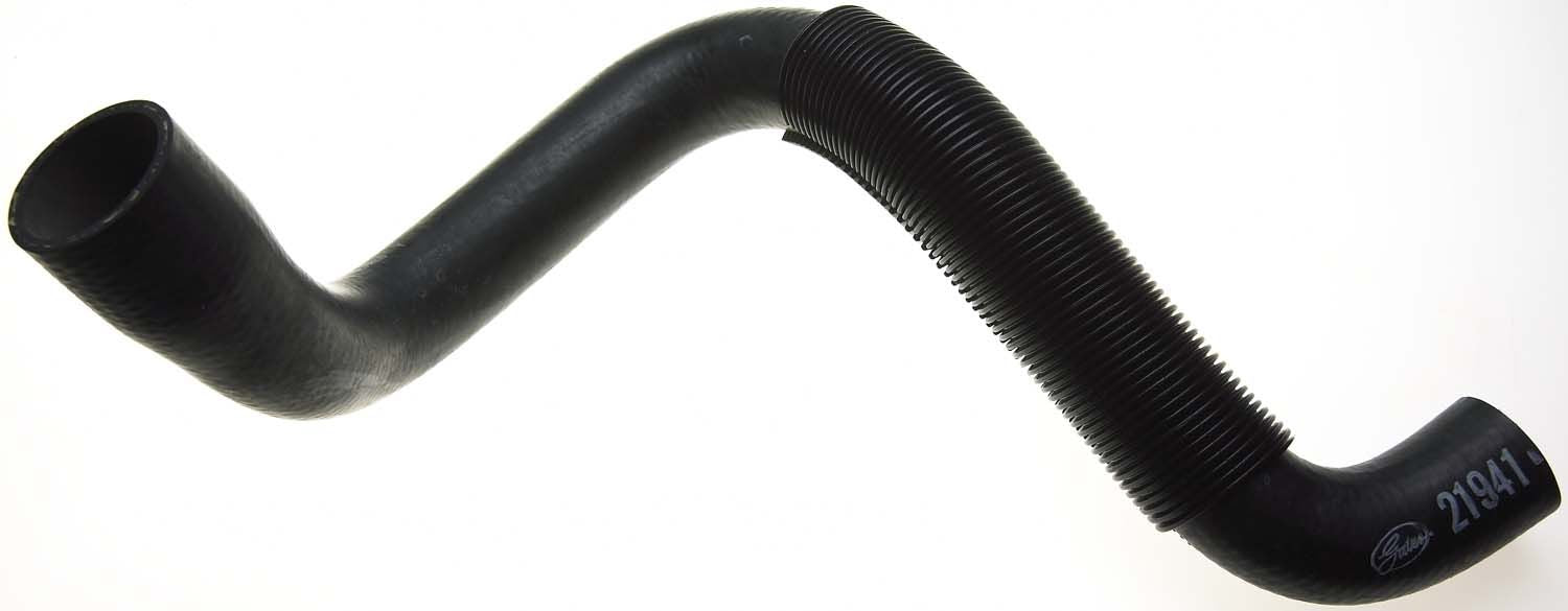 Lower Radiator Coolant Hose for Chevrolet K1500 GAS 1999 1998 1997 1996 1995 1994 1993 1992 1991 P-3684764