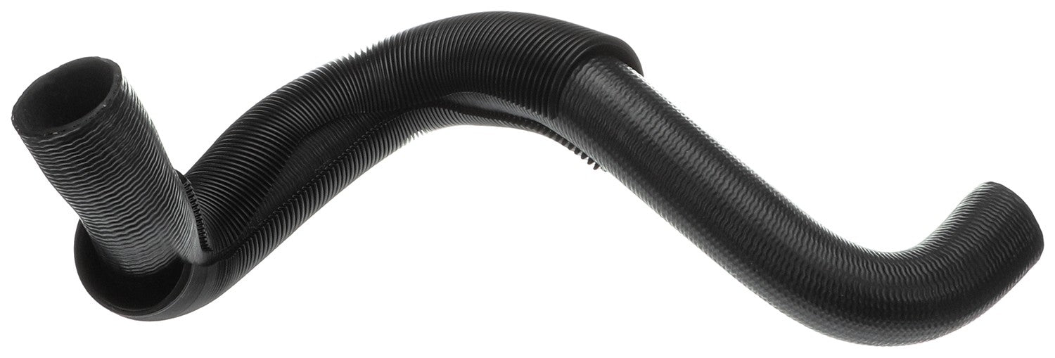 Lower Radiator Coolant Hose for Chevrolet C2500 Suburban 5.7L V8 GAS 1999 1998 1997 1996 1995 1994 1993 1992 P-3684761