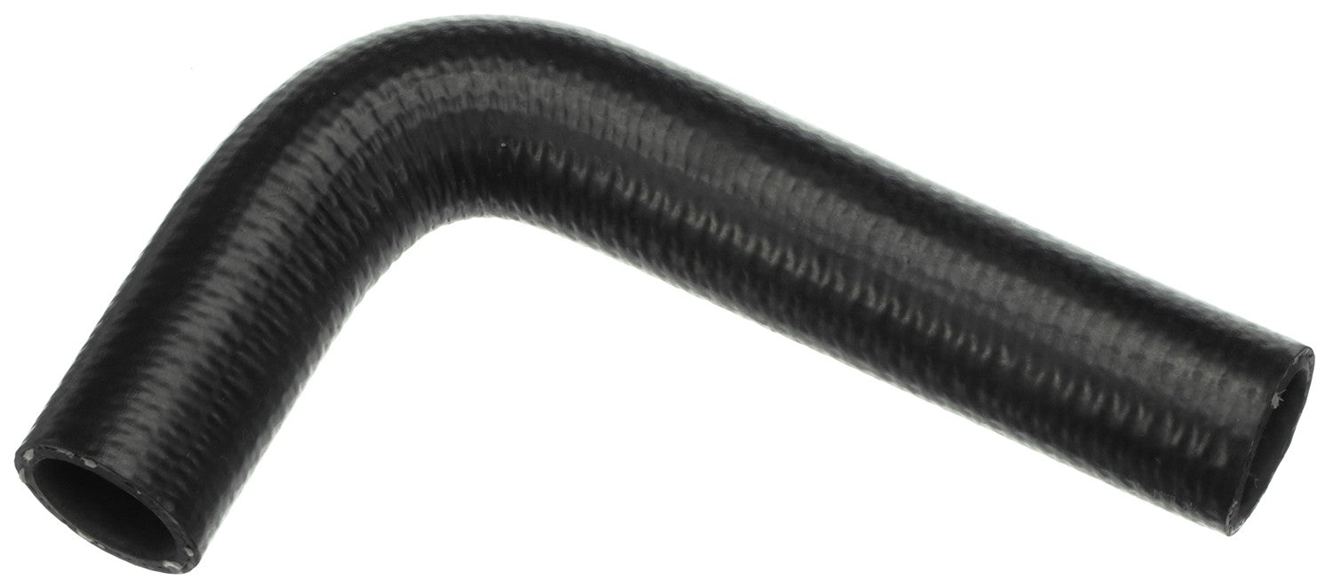 Lower - Pipe To Radiator Radiator Coolant Hose for Renault Alliance 1.7L L4 GAS 1985 P-3684818