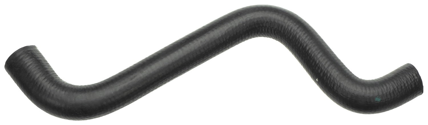 Upper Radiator Coolant Hose for Saturn SL1 1.9L L4 GAS 2002 2001 2000 1999 1998 1997 1996 1995 1994 1993 1992 1991 P-3684849