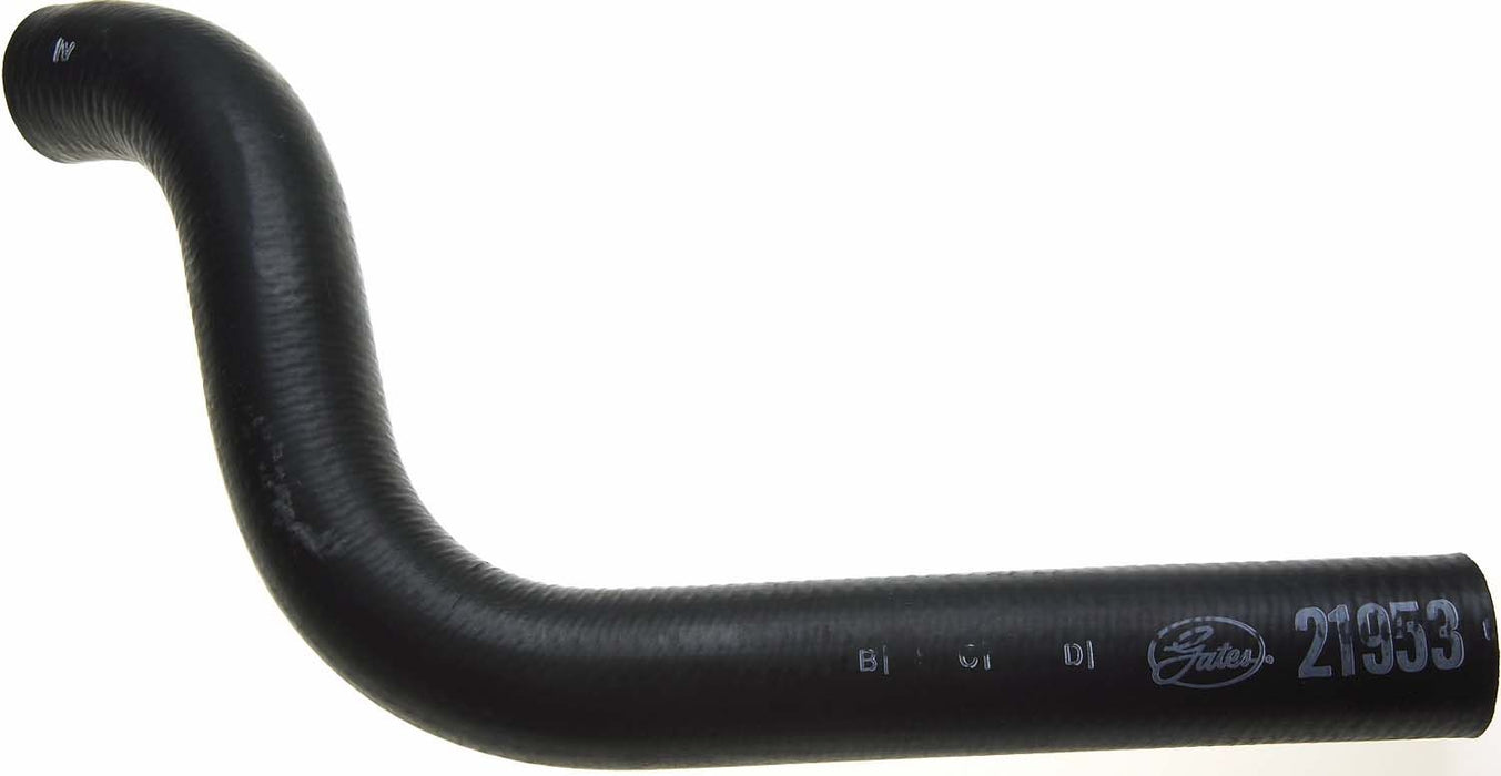 Upper Radiator Coolant Hose for Ford Fairlane GAS 1969 1968 1967 1966 1965 1964 1963 1962 P-3684893