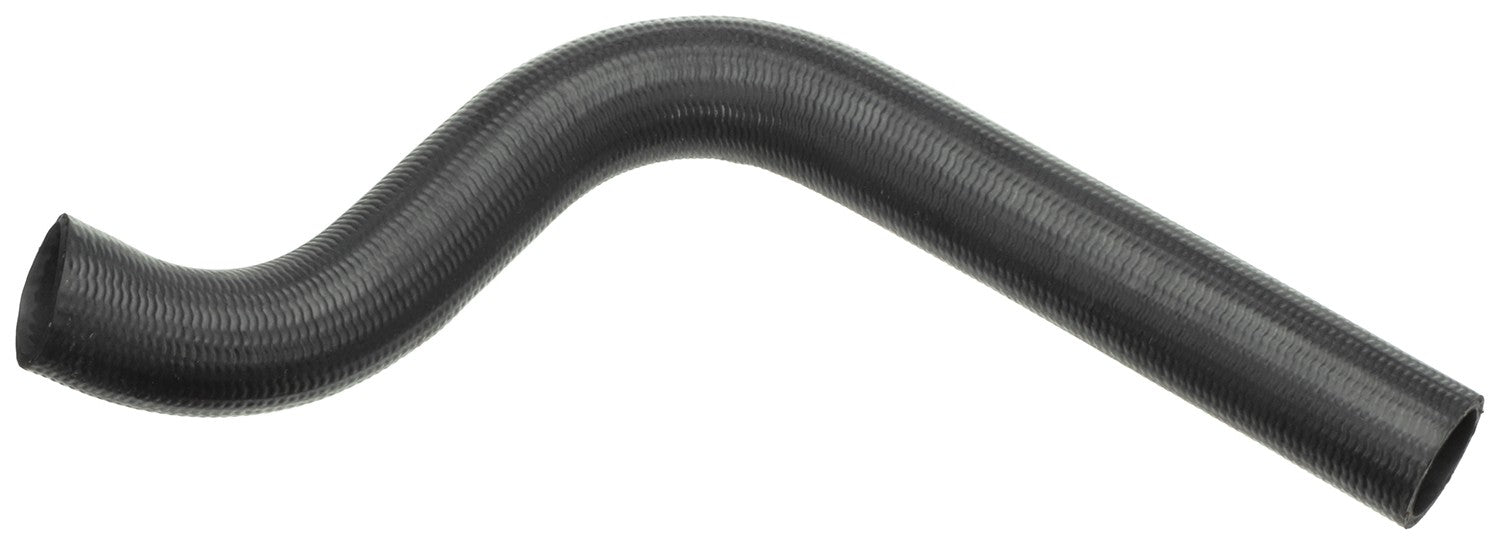 Upper Radiator Coolant Hose for Ford Fairlane GAS 1969 1968 1967 1966 1965 1964 1963 1962 P-3684893