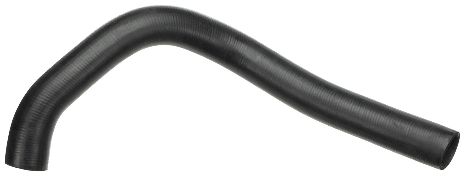 Upper Radiator Coolant Hose for Dodge Dakota 3.9L V6 GAS 1996 1995 1994 1993 1992 P-3684918