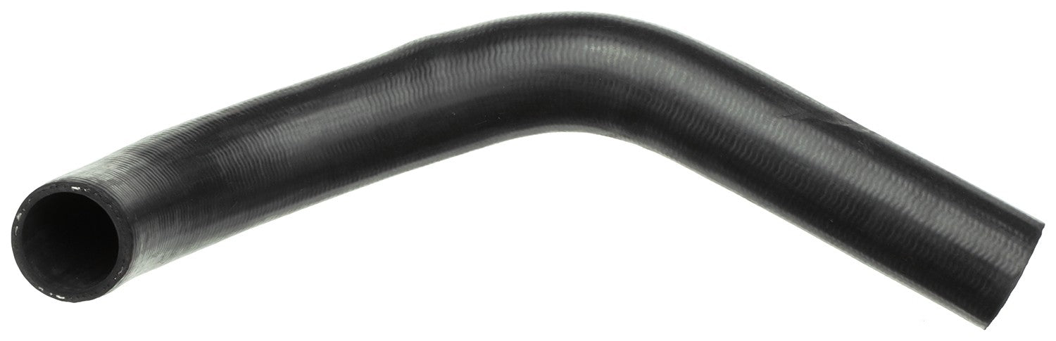 Lower Radiator Coolant Hose for Dodge D150 GAS 1993 1992 P-3684929