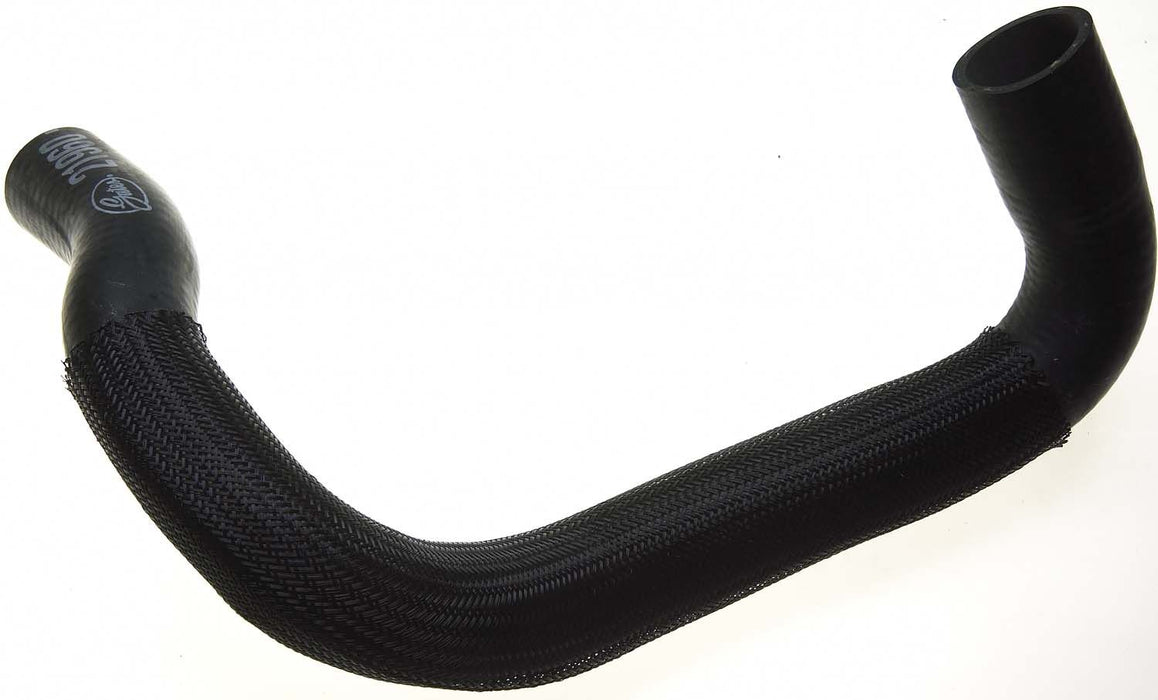 Upper Radiator Coolant Hose for Ford Ranger 3.0L V6 GAS 1994 1993 1992 1991 P-3684952