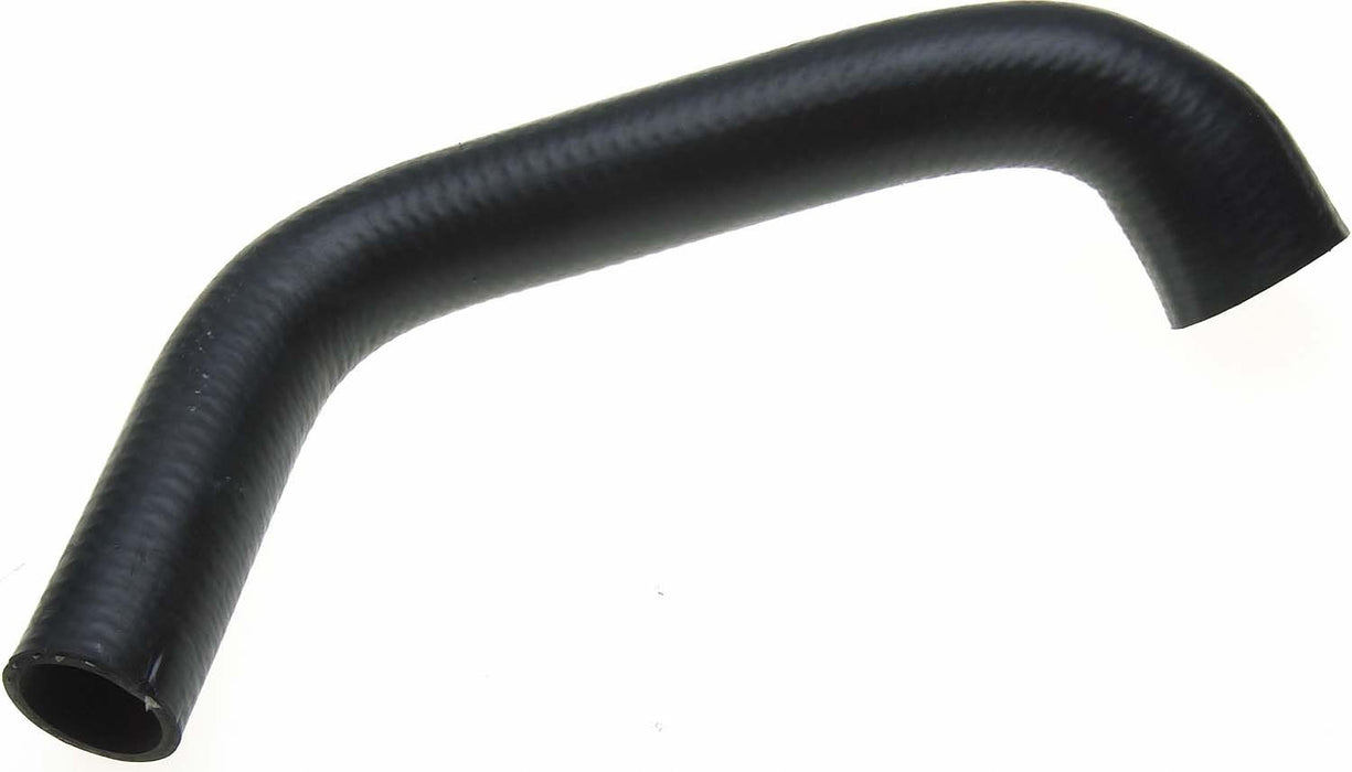 Lower Radiator Coolant Hose for Chrysler Concorde 3.3L V6 1996 1995 1994 1993 P-3685010