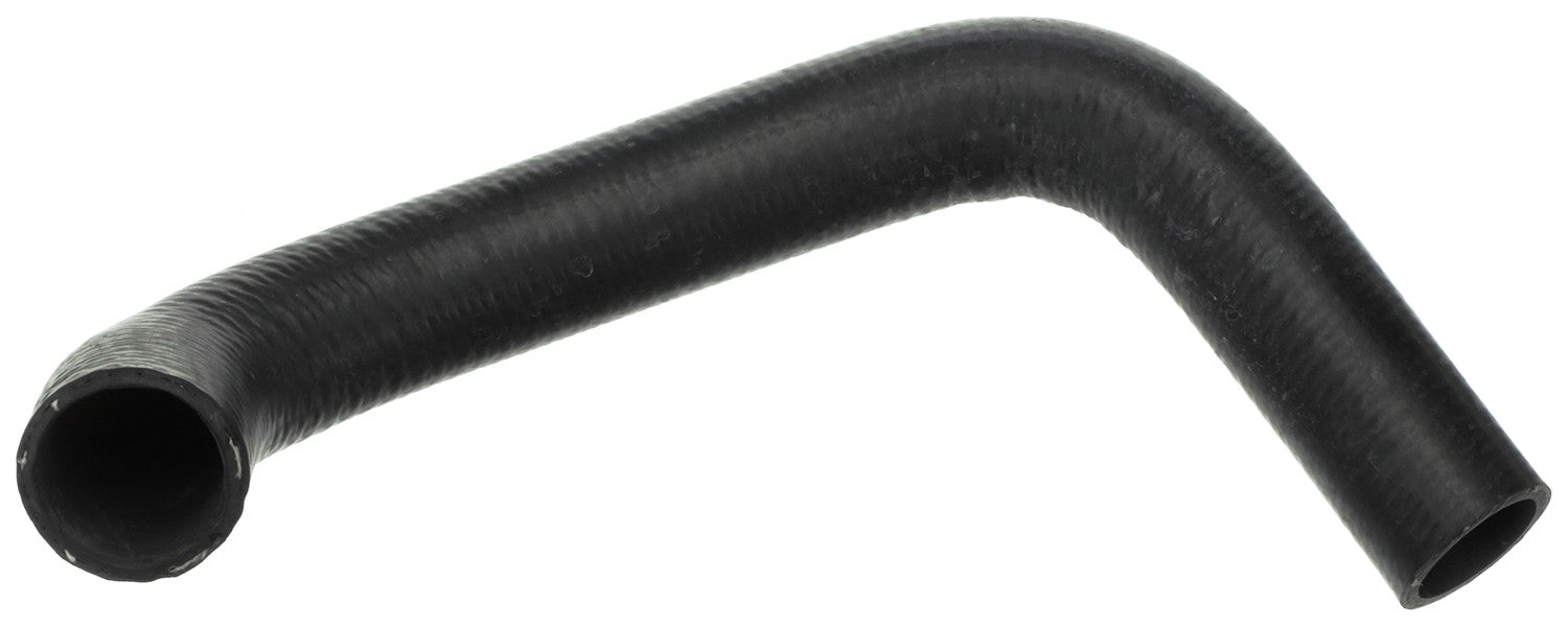 Lower Radiator Coolant Hose for Chrysler Concorde 3.3L V6 1996 1995 1994 1993 P-3685010