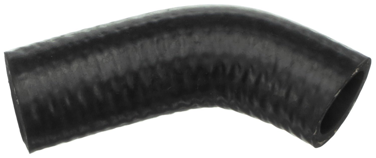 Radiator Coolant Hose for Dodge W250 GAS 1993 1992 P-3685089