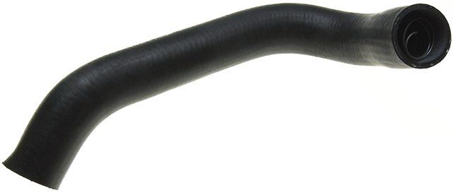 Lower Radiator Coolant Hose for Oldsmobile Bravada 4.3L V6 GAS 2001 2000 1999 1998 1997 1996 1994 1993 1992 1991 P-3685108