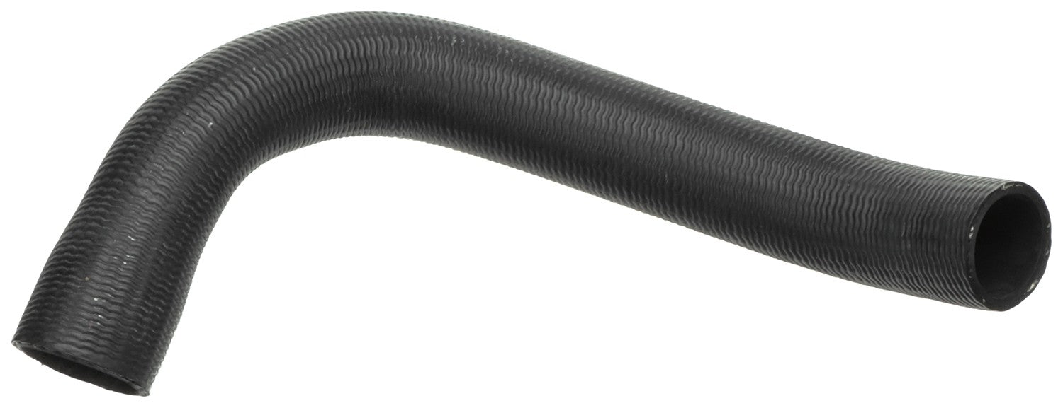 Lower Radiator Coolant Hose for Oldsmobile Bravada 4.3L V6 GAS 2001 2000 1999 1998 1997 1996 1994 1993 1992 1991 P-3685108