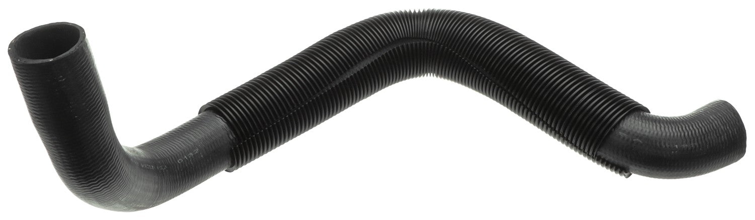 Lower Radiator Coolant Hose for Chevrolet C2500 4.3L V6 GAS 1995 1994 - Gates 22086